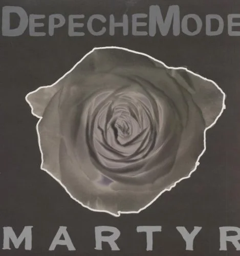 Martyr, Pt. 1