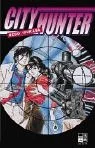 City Hunter 06.