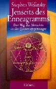 Jenseits des Enneagramms