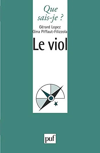 Le Viol