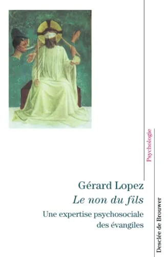 Le Non du fils