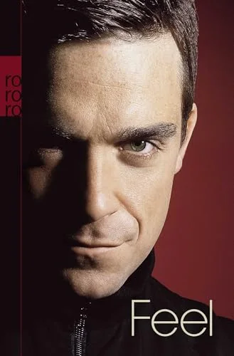 Feel Robbie Williams