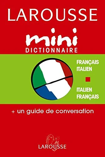 Mini Italien