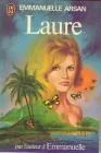 Laure