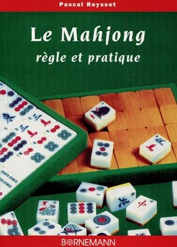 Mahjong (le)