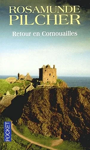Retour en Cornouailles