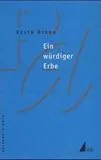 Ein w�rdiger Erbe