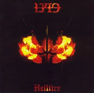 Hellfire