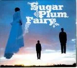 The Sugar Plum Fairy pr.