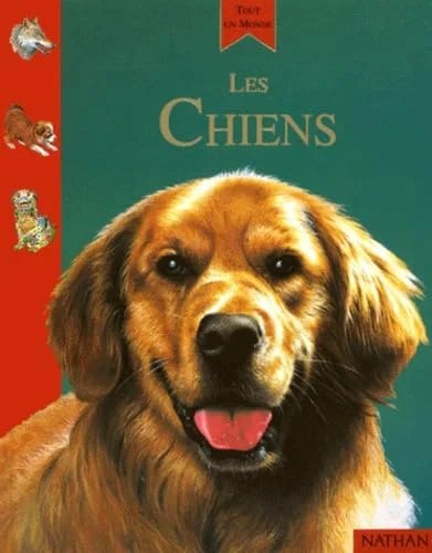 Les Chiens