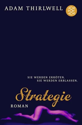 Strategie