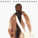 Teddy Pendergrass