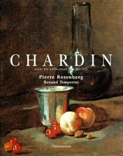 Chardin