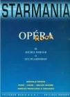 Starmania - op�ra rock