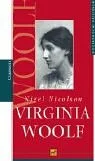 Virginia Woolf.