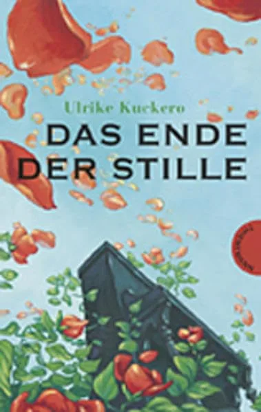 Das Ende der Stille.