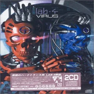 Virus
