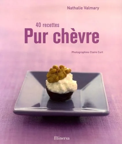 Pur ch�vre