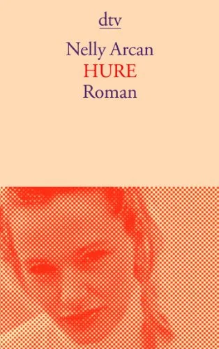Hure.