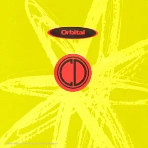 Orbital