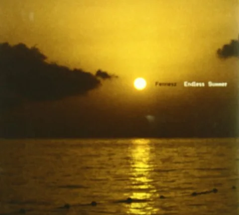 Endless Summer