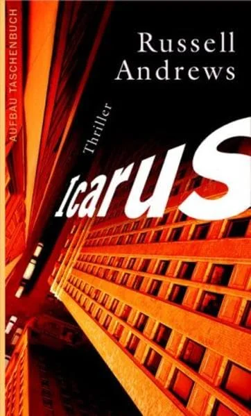 Icarus.