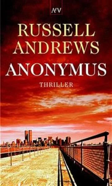 Anonymus.