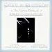 Skies in Blossom: The Nature Poetry of Emily Dickinson