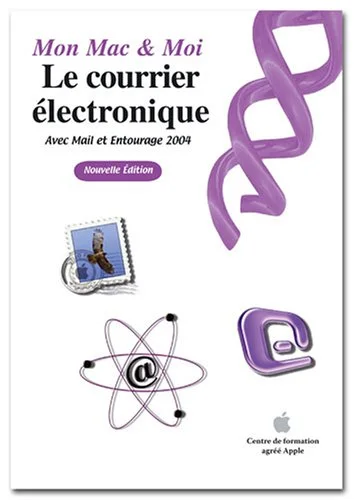 Le courrier lectronique