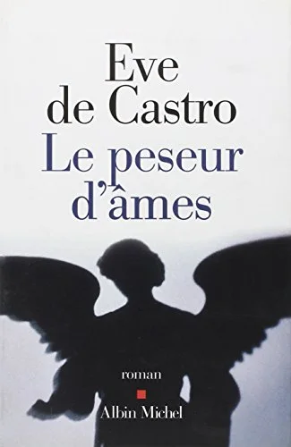 Le Peseur d'âmes