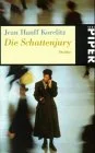 Die Schattenjury