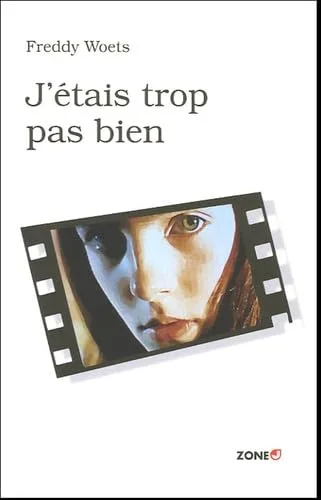 J'�tais trop pas bien