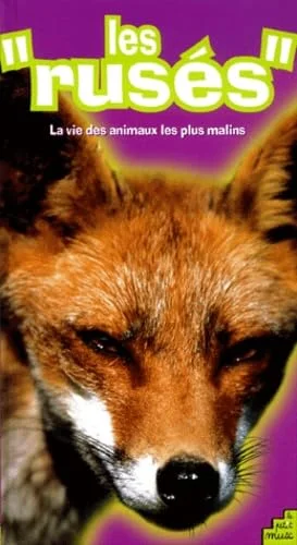 Les "rus�s"