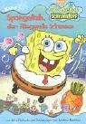 SpongeBob Schwammkopf Bd. 7