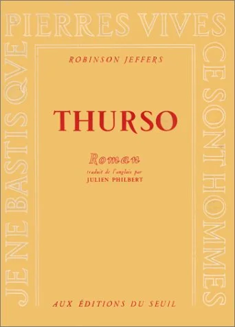 Thurso