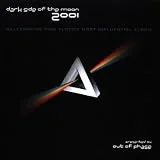Dark Side of the Moon 2001