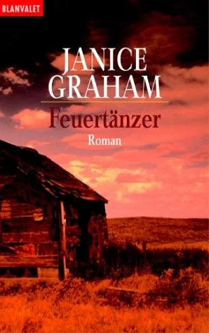 Feuert�nzer