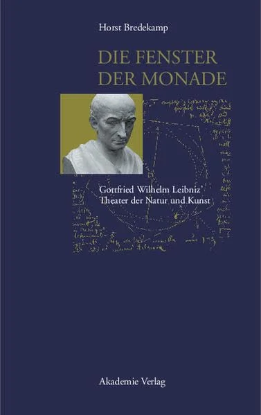 Die Fenster der Monade.