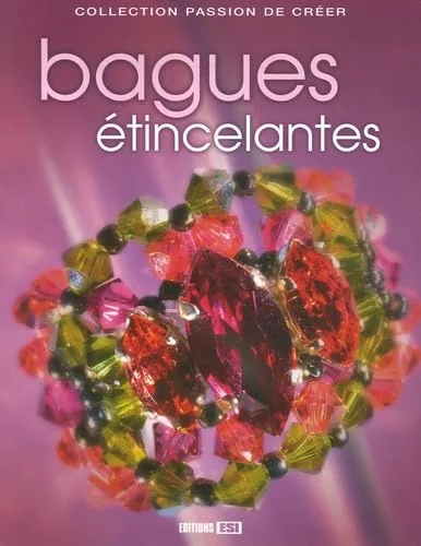 Bagues �tincelantes