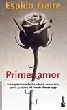Primer amor