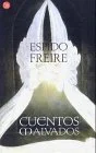 Cuentos Malvados