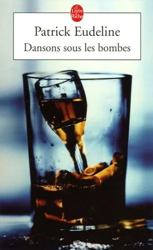 Dansons sous les bombes