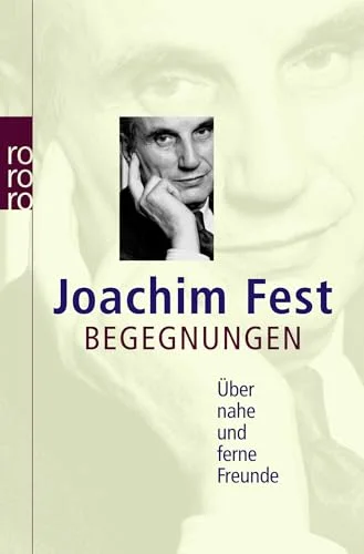 Begegnungen