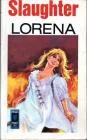Lorena
