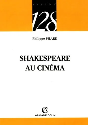 Shakespeare au cin�ma