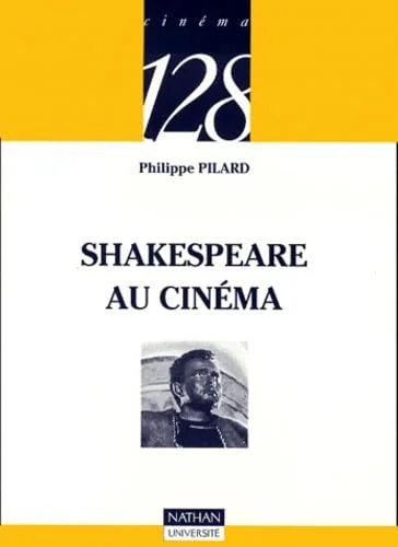 Shakespeare au cin�ma