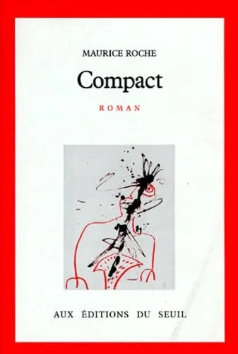 Compact