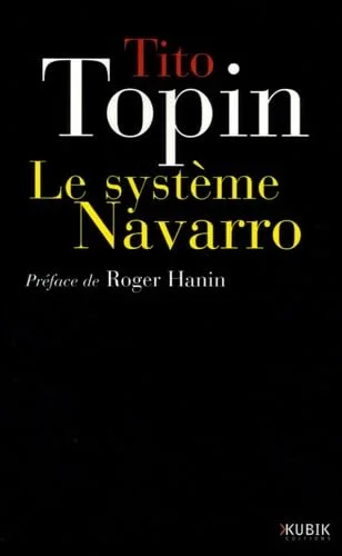 Le syst�me Navarro