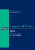 Lernen mit F�llen, Allgemeines Verwaltungsrecht