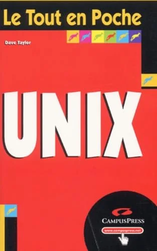 UNIX
